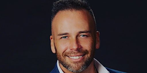 Desert Candlelight Concerts - Marc Antonelli | Mary Pickford Theater