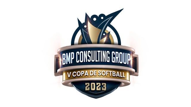 V Softball Cup BMP Consulting Group 2023 (Kissimmee) | Osceola County Stadium at Osceola Heritage Park