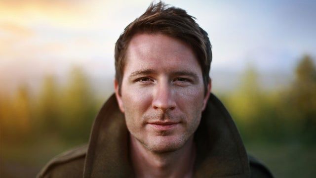 Owl City - To The Moon Deluxe Tour 2024 (Raleigh) | The Ritz