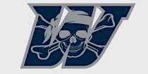 Waterford Corsairs Football & Cheer Banquet | Oakland Yard Athletics