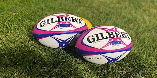 Fullerians Touch Rugby | Fullerians Rugby Football Club