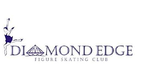 Diamond Edge Figure Skating Club Awards Banquet | 4501 Burrow Drive, North Little Rock, AR, USA
