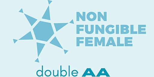 Vernissage doubleAA | PHOENIX, Schützenstraße, Altona, Deutschland