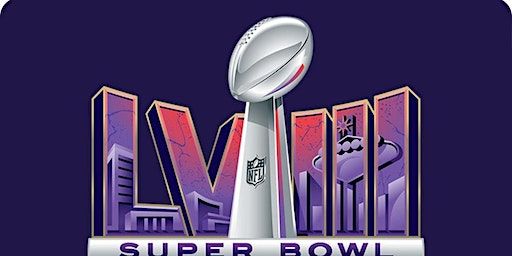 Vegas rooms available for the Super Bowl located the Vegas strip | Hilton Vacation Club Polo Towers Las Vegas, Las Vegas Boulevard South, Las Vegas, NV, USA