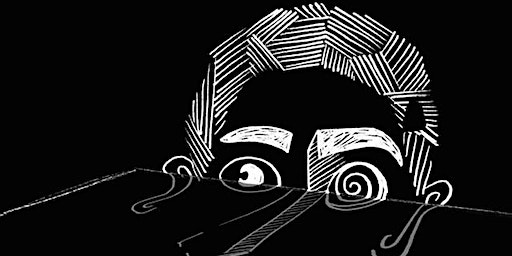 THEATRE + ART INSTALLATIONS: The Writer's Mark | Fabrica