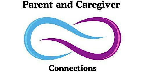 Parent and Caregiver Connections 2nd Annual KWings Hockey Game | Wings Event Center, Vanrick Drive, Kalamazoo, MI, USA
