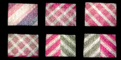 Film Works of Lynn Loo | The Birley Artist Studios