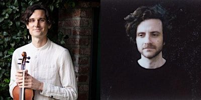 Gregory Allison & Slow Meadow | The China Cloud