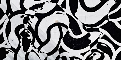Travis Love x Buckhead Village District | Closing Mural Reception | Buckhead Art & Company