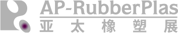 Rubber Technology Expo 2024 | Qingdao International Convention Center (QICC)