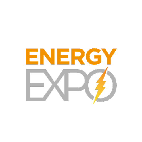 EnergyExpo Kyrgyzstan 2024 | Manege KGAFKiS
