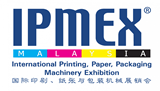 IPMEX Malaysia 2024 | Malaysia International Trade and Exhibition Centre