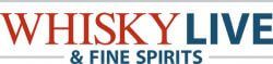 Whisky Live Sydney 2024 | Royal Randwick Racecourse