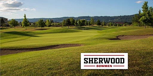 Sherwood High School Golf Tournament Fundraiser | Stone Creek Golf Club