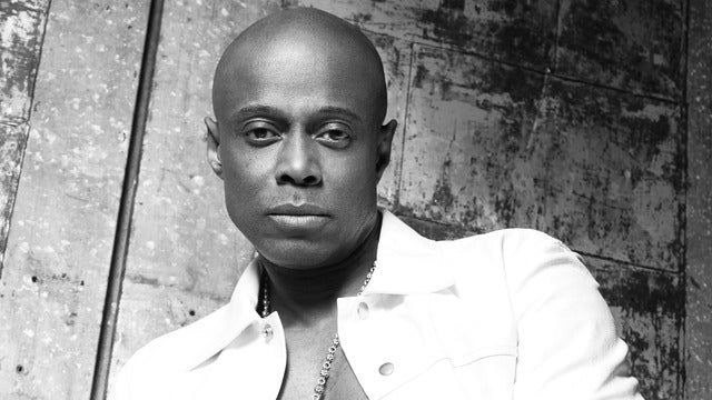 Mother's Day Music Festival 2024 With Kem, Swv, Dru Hill, And Silk 2024 (Atlantic City) | Boardwalk Hall