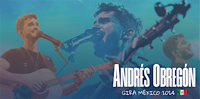 ANDRÉS OBREGÓN | Mambocafé Metepec