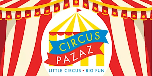 SUMMER CIRCUS | Hadleigh Infants and Nursery School