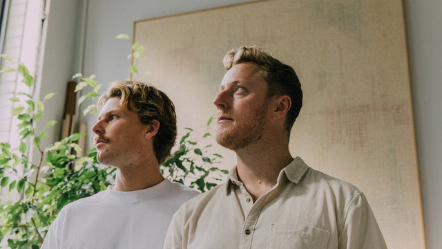 Hollow Coves 2024 (Philadelphia) | The Foundry