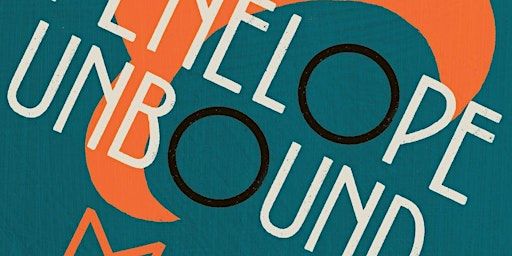 Bloomsday Festival 2024: The Other Mrs Joyce on the Day Before Bloomsday | James Joyce Centre