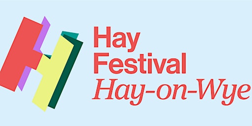 Hay Festival Livestream: Ken Follett and Kate Mosse | Bristol Central Library