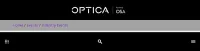 ECOC 2024 上的 Optica 行政招待會 | 格拉斯哥