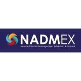 Natural Disaster Management Exhibition & Summit 2024 | istanbul Congress Center, İstanbul, Turkey