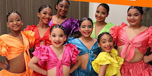 Ritmo Canela Open House | 60 Island St