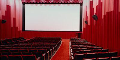 Moments in Music – Music from the Movies | Lane Cove Library