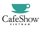 Vietnam Int&#039;l Cafe Show 2024 | Saigon Exhibition &amp; Convention Center (SECC)