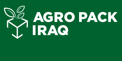 Agro Pack Iraq Erbil 2024 | Erbil International Fairground