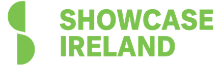 Showcase Ireland 2025 | Hall 4, RDS