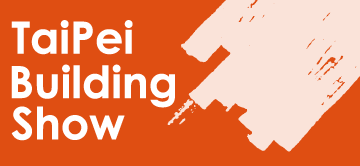 Taipei Building Show 2024 | Nangang Exhibition Center