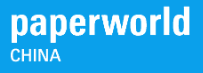 PaperWorld China 2024 | Shanghai New International Expo Centre (SNIEC)