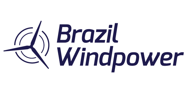 Brazil Windpower 2024 | Sao Paulo Expo