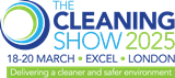 The Cleaning Show 2025 | ExCeL London
