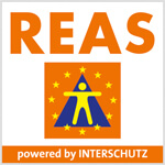 Reas 2024 | Centro Fiera del Garda