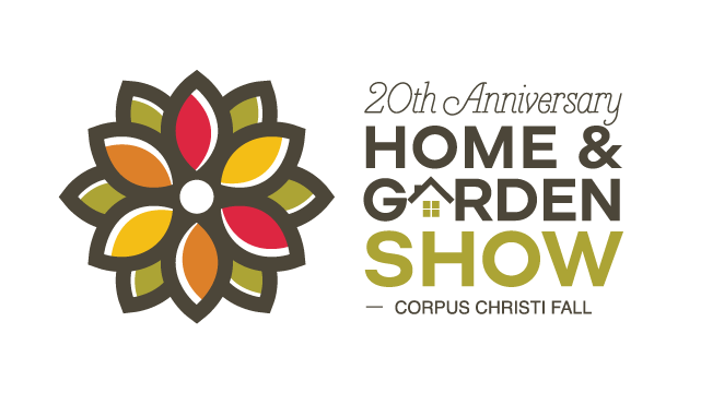 Corpus Christi Fall Home &amp; Garden Show 2024 | American Bank Center