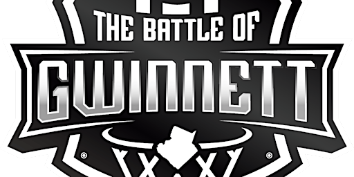 The Battle of Gwinnett Invitational | Discovery High School