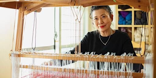 Loop Of The Loom Dumbonull