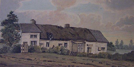 Old Manchester: Nostalgia in a time of change. | Manchester Art Gallery