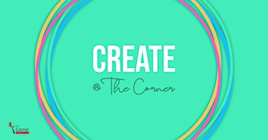 Create @ The Corner - Macrame Rainbows | The Corner Uniting Church