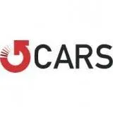 完整的汽車回收展 2025 | 斯通利公園