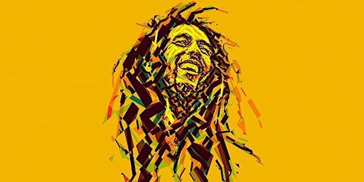 Buffalo Soul: Bob Marley Tribute Show (ALL AGES)- Live at Summeriest | The Lighthouse