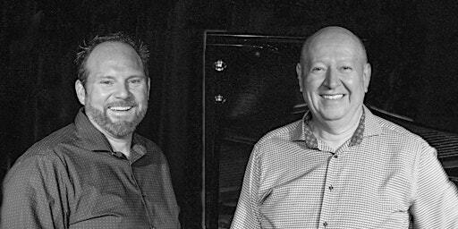 A Classic Christmas: Wingerter & Janovsky | The Bassment