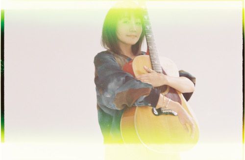 矢井田瞳のチケット(熊本県・2024/11/30(土)) | ぺいあのPLUS’