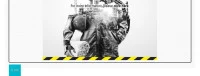 International Manufacturing, Machinery, Equipment, Materials and Services Exhibition 2024 | Jakarta International Expo, Special Capital Region of Jakarta, Indonesia