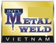 Metal &amp; Weld Vietnam 2024 | Saigon Exhibition &amp; Convention Center (SECC)
