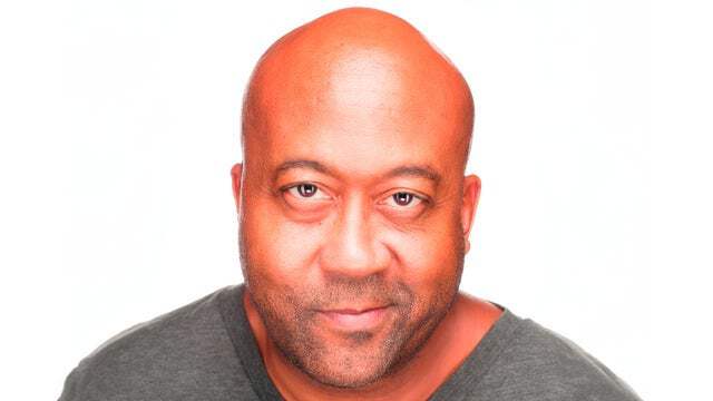 L.A. Hardy 2025 (Temecula) | Pechanga Resort Casino