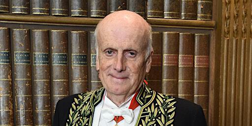 Hommage à Jean-François Bach | Académie des Sciences