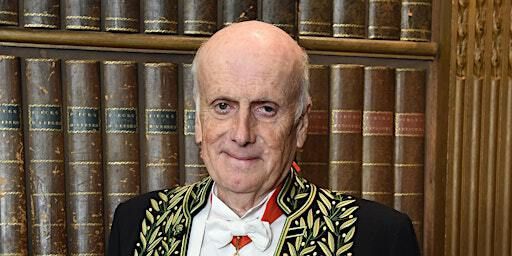 Hommage à Jean-François Bach | Académie des Sciences